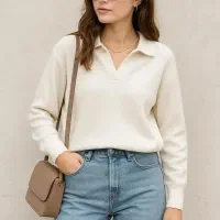 حراج بافت زنانه وارداتی