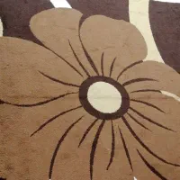 گلیم فرش ۱۲ متری|گلیم، جاجیم، گبه|بوشهر, |دیوار
