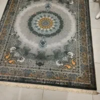 فرشینه قالیچه|فرش|مشهد, کشف|دیوار