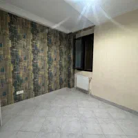 آپارتمان 80 متر 2 خواب فول امکانات خواجه نظام|اجارهٔ آپارتمان|تهران, خواجه نظام الملک|دیوار