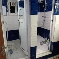 اجاره سویت روزانه هفتگی ماهانه ۹۰متری و۸۰متری|اجارهٔ کوتاهمدت آپارتمان و سوئیت|مشگین شهر, |دیوار