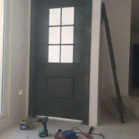 واگذاری کار گاه تولیدی . معاوضه با خودرو