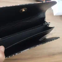 کیف پول|کیف، کفش، کمربند|همدان, |دیوار