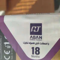 لپ تاپ دانشجویی ASUS X515MA آکبند|رایانه همراه|اصفهان, سعادت‌آباد|دیوار