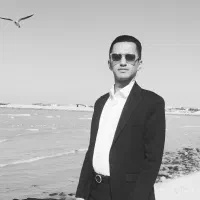 -معلم کلاس های   گروهی -خصوصی ریاضیات