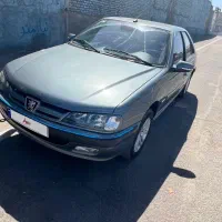 پارس elxمدل401