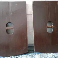 سنگ زورخانه