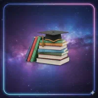 تدریس خصوصی دروس عربی، انگلیسی، فارسی و علوم فنون