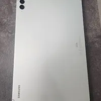 galaxy tab s9 fe+5g فروش یا معاوضه