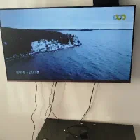 ال ای دی 43 دوو