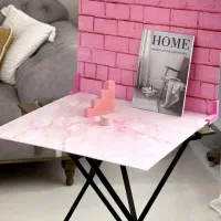 بکگراند عکاسی|دوربین عکاسی و فیلم‌برداری|مشهد, ویلاشهر|دیوار