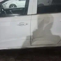 تارااتومات v2