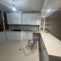 آپارتمان-شهر-نور-دوخواب-80متری-کلیدنخورده