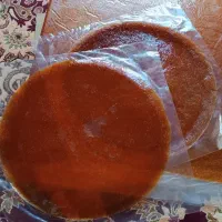 لواشک خانگی|خوردنی و آشامیدنی|مرند, |دیوار