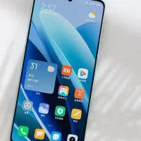 ال سی دی نوت 13‌ پرو 4g