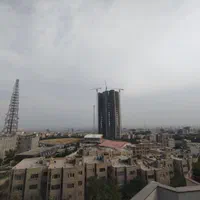 شیخ بهایی جنوبی /ایرانشناسی/۱۱۰ متر/نوساز/اکازیون|اجارهٔ آپارتمان|تهران, شیراز|دیوار