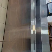 فروش انواع یخچال های صنعتی|فروشگاه و مغازه|قائم‌شهر, |دیوار