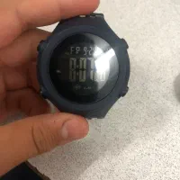 ساعت پسرانه|ساعت|خرمشهر, |دیوار