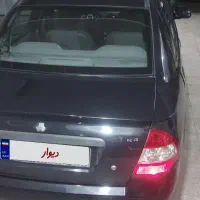 تیبا ۹۳ پلمپ