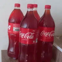 آبغوره درجه ۱ ولبنیات محلی