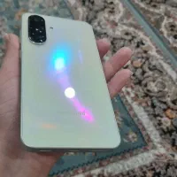 گوشی a36 در حد آک