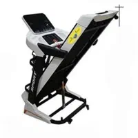 تردمیل نیمه باشگاهی مارک ATpsport