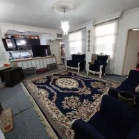 60متر-تکخواب