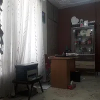 فروش خانه ویلایی ۲۴۰ متری ۴ خوابه در نبوت