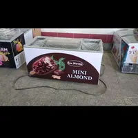 یخچال نوشابه ایستاده فریزر بستنی صندوقی از کارخانه|فروشگاه و مغازه|تهران, شوش|دیوار