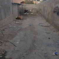 کارگاه جهت اجاره