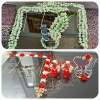 میوه آرایی و...|خدمات پذیرایی، مراسم|خرمدره, |دیوار