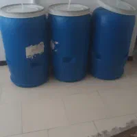 دستگاه تقطیر حرفه‌ای گلاب و عرقیات|ماشین‌آلات صنعتی|فولادشهر, B7|دیوار