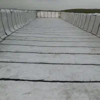 نمایندگی رسمی ایزوگام دلیجان وقیر اصفهان عباسی|خدمات پیشه و مهارت|خرمآباد, |دیوار