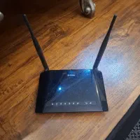 مودم dlink 2740u dlink dap-1360 symphony sy800c|مودم و تجهیزات شبکه|تهران, اختیاریه|دیوار