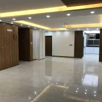 کلیدنخورده/سه خواب/135متر/دوقدمی فضای سبز/اکواریوم|فروش آپارتمان|اصفهان, طامه|دیوار