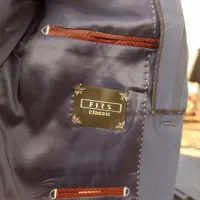 کت وشلوار|لباس|اصفهان, دارک|دیوار