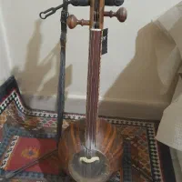 کمانچه استاد یاری|سازهای سنتی|تهران, نیروی هوایی (پیروزی)|دیوار