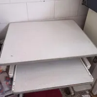 میز کامپیوتر
