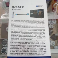 کابل hdmi|قطعات و لوازم جانبی رایانه|تهران, خاک سفید|دیوار