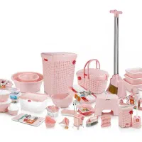 کارگر ساده آقا