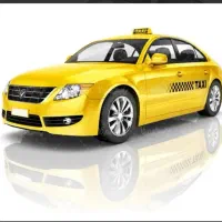 انجام امور خرید و دربستی جابجایی