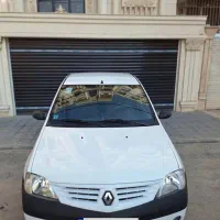 پارس تندر مدل ۹۷