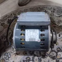 دینام کولر آبی الکتروژن 3/4