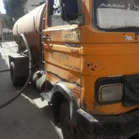 تخلیه چاه براسان(گرگیج)