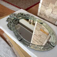 آینه ونیزی خارجی