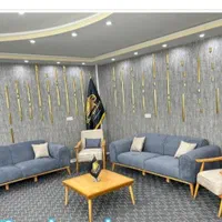 مبل ایده جدید