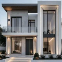 برقکاری ساختمان