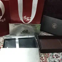 کیف پالتویی