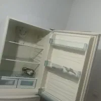 یخچال فریز|یخچال و فریزر|فردیس, شهرک شهید حسینی|دیوار