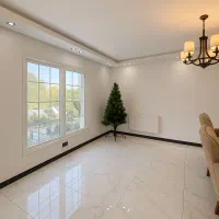 ویلاشهرکی ۲۲۰متری دوبلکس/سند/استخر|فروش خانه و ویلا|رشت, گلسار|دیوار